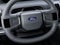 2027 Ford Expedition Max XLT