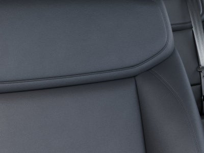 2027 Ford Expedition Max XLT