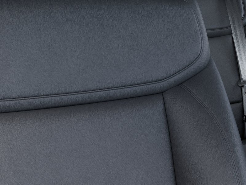 2027 Ford Expedition Max XLT