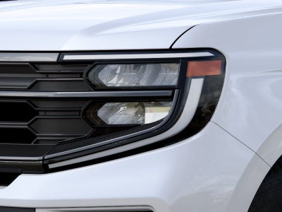 2027 Ford Expedition Max XLT