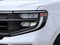 2027 Ford Expedition Max XLT