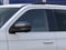 2027 Ford Expedition Max XLT