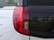 2027 Ford Expedition Max XLT