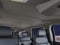 2027 Ford Expedition Max XLT