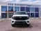 2027 Ford Expedition Max XLT