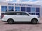 2027 Ford Expedition Max XLT