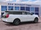 2027 Ford Expedition Max XLT