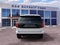 2027 Ford Expedition Max XLT