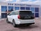 2027 Ford Expedition Max XLT
