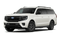2027 Ford Expedition Max XLT