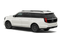 2027 Ford Expedition Max XLT