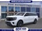 2026 Ford Expedition Max XLT