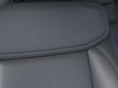 2026 Ford Expedition Max XLT