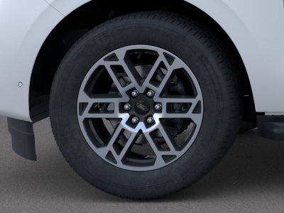 2026 Ford Expedition Max XLT