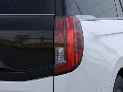 2026 Ford Expedition Max XLT