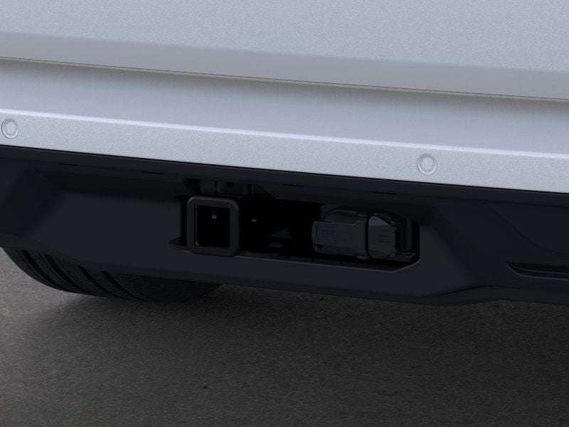 2026 Ford Expedition Max XLT