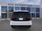 2026 Ford Expedition Max XLT