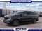 2027 Ford Expedition Max XLT