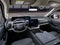 2027 Ford Expedition Max XLT