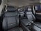 2027 Ford Expedition Max XLT