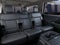 2027 Ford Expedition Max XLT