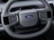 2027 Ford Expedition Max XLT