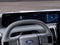 2027 Ford Expedition Max XLT