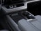 2027 Ford Expedition Max XLT