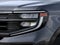 2027 Ford Expedition Max XLT