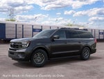 2027 Ford Expedition Max XLT