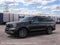 2027 Ford Expedition Max XLT