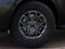 2027 Ford Expedition Max XLT