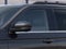 2027 Ford Expedition Max XLT