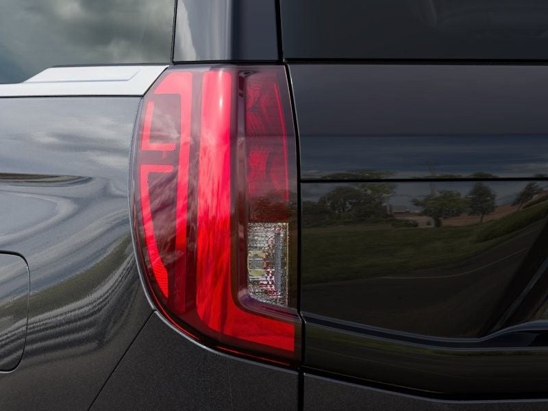 2027 Ford Expedition Max XLT