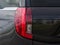 2027 Ford Expedition Max XLT