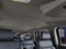 2027 Ford Expedition Max XLT
