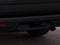 2027 Ford Expedition Max XLT