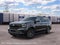 2027 Ford Expedition Max XLT