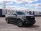 2027 Ford Expedition Max XLT