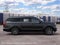 2027 Ford Expedition Max XLT