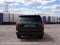 2027 Ford Expedition Max XLT
