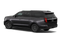 2027 Ford Expedition Max XLT