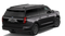 2027 Ford Expedition Max XLT