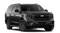 2027 Ford Expedition Max XLT