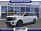 2026 Ford Expedition Max XLT