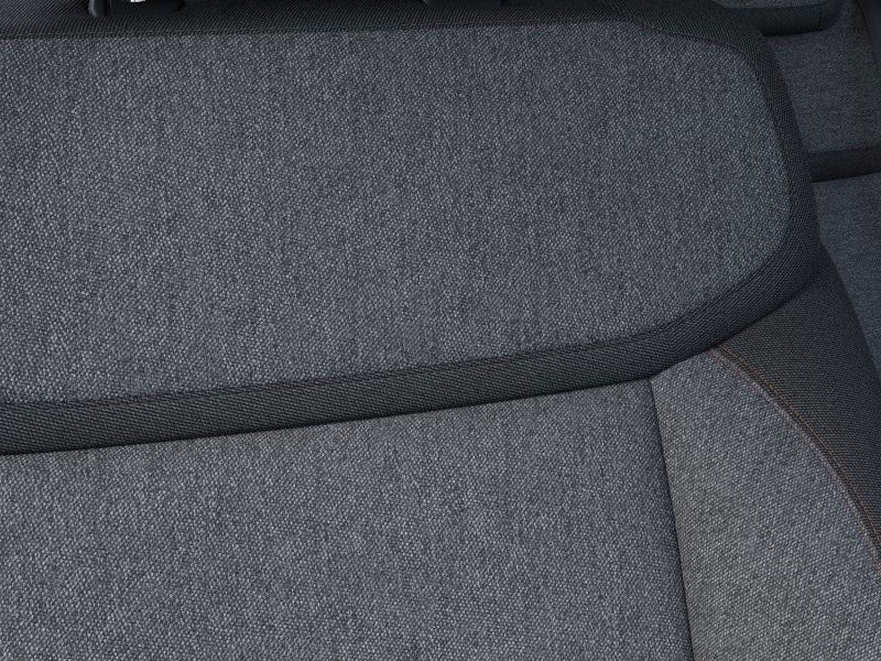 2026 Ford Expedition Max XLT