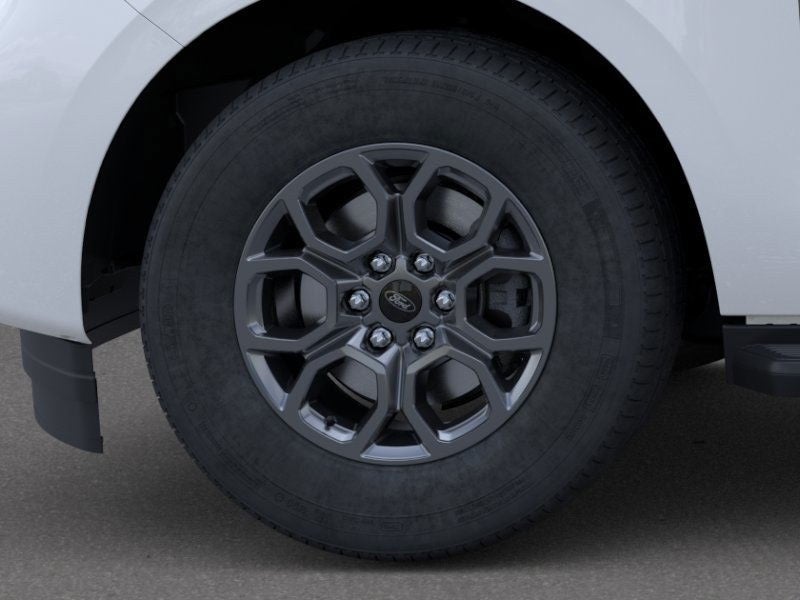 2026 Ford Expedition Max XLT