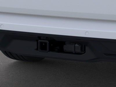 2026 Ford Expedition Max XLT