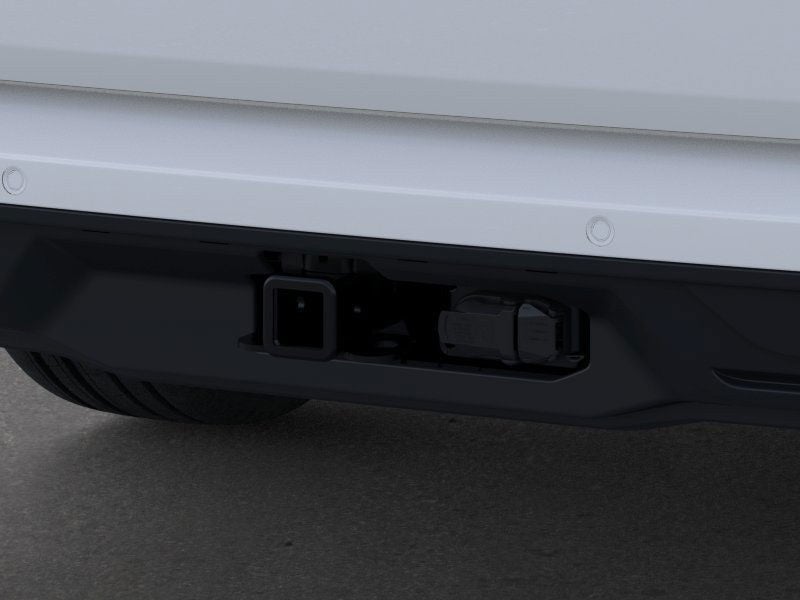 2026 Ford Expedition Max XLT