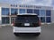 2026 Ford Expedition Max XLT